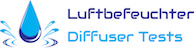 Logo von Luftbefeuchter Diffuser Vergleich