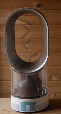 Dyson Humidifier AM10 Raumbefeuchter