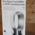 Dyson Humidifier AM10 Packung