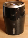 Philips HU4813 Luftbefeuchter Serie 2000