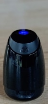 Air Wick Aroma Diffuser batteriebetrieben