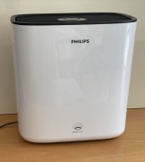 Philips HU5930 Luftwäscher